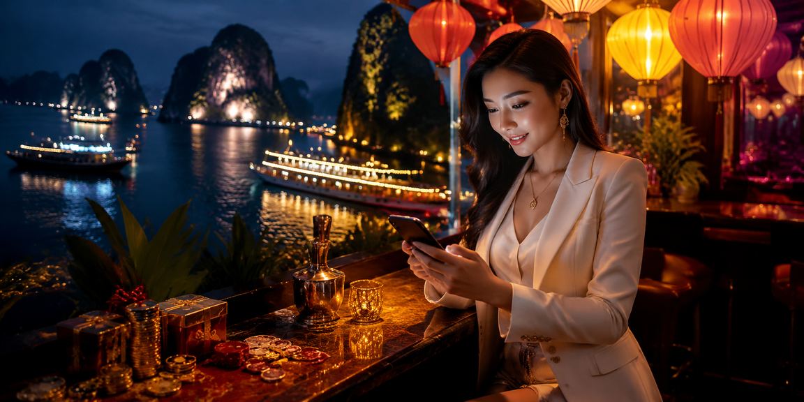 f8bet con